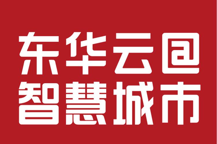 郭浩哲,主营业务包含云计算相关技术服务,智慧城市新型基础